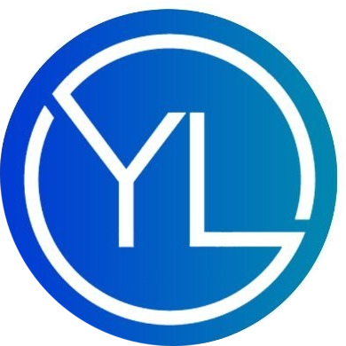 Yearn Land